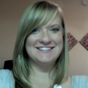 Meet your Posher, Lauran